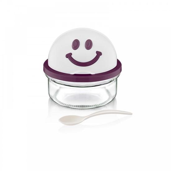 smiley-uveg-cukortarto-muanyag-fedovel-es-kanallal.jpg