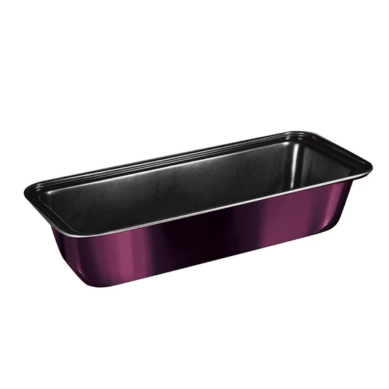 bh-6799-berlinger-haus-purple-kenyersuto-tepsi-titan-bevonattal.jpg