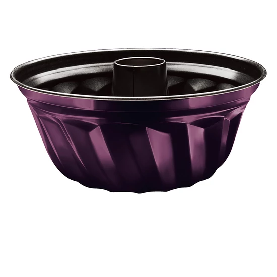 bh-6803-berlinger-haus-purple-kuglofsuto-titan-bevonattal.jpg