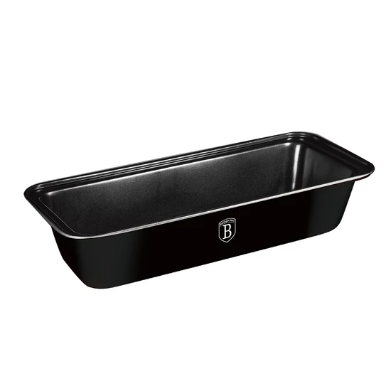 bh-6806-berlinger-haus-metallic-shine-black-kenyersuto-tepsi-titan-bevonattal.jpg