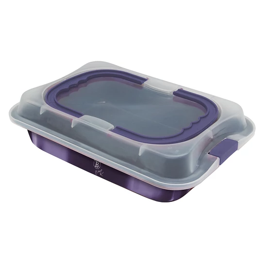 bh-7842-berlinger-haus-purple-eclipse-tepsi-titan-bevonattal-fedovel.jpg