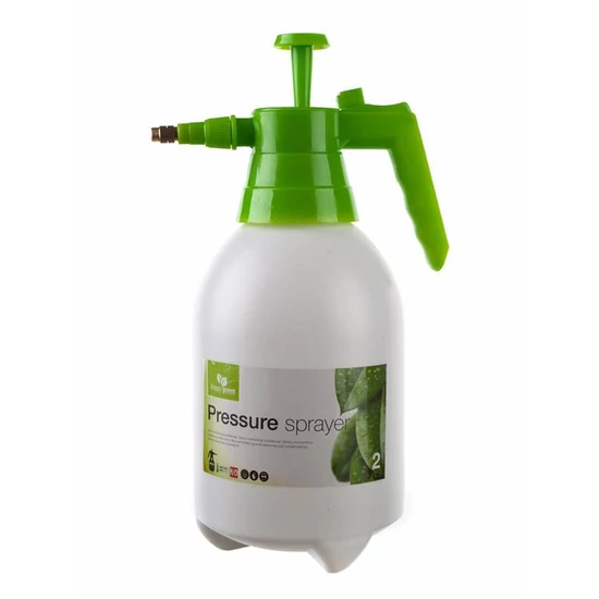 banquet-happy-green-muanyag-kezi-permetezo.jpg