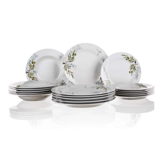 banquet-culinaria-18-reszes-porcelan-etkeszlet.jpg