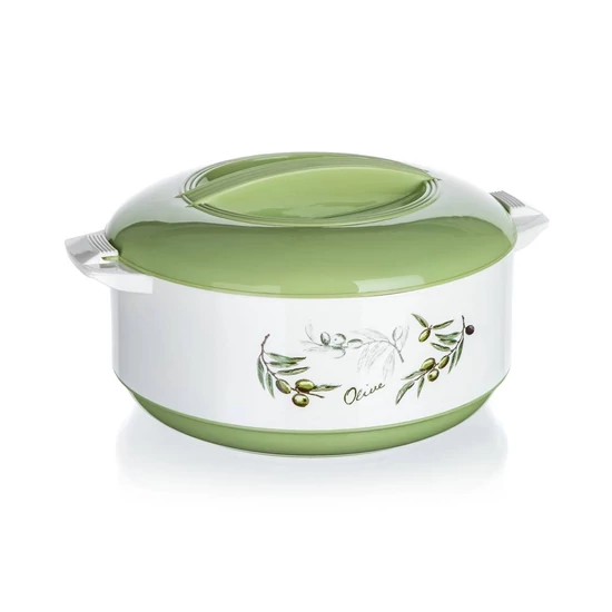 banquet-culinaria-thermo-edeny-1-5-liter.jpg