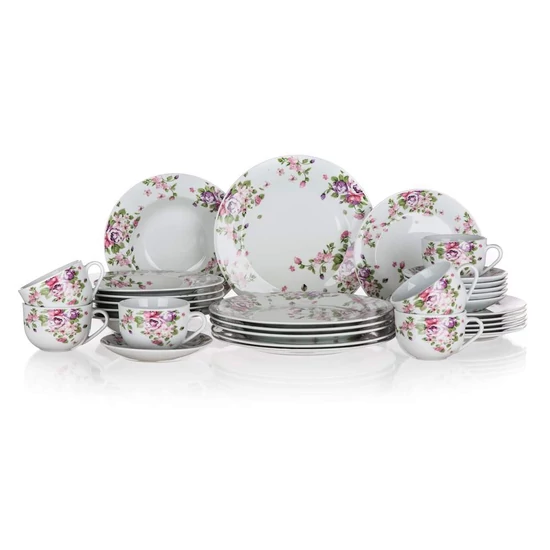 banquet-beauty-30-reszes-porcelan-etkeszlet.jpg
