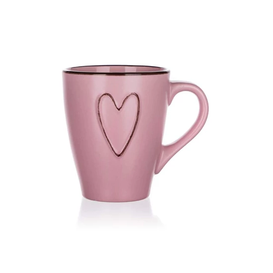 banquet-heart-keramia-bogre-310-ml.jpg