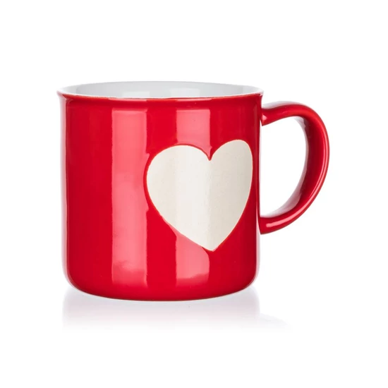 banquet-heart-keramia-bogre-350-ml.jpg
