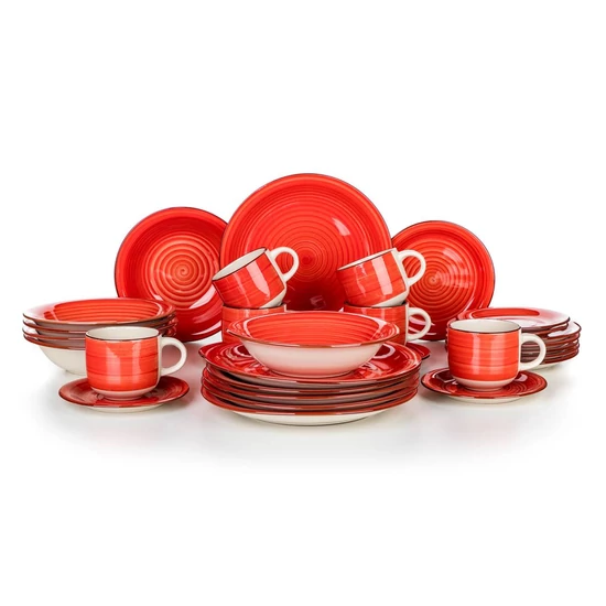 banquet-spiral-red-30-reszes-keramia-etkeszlet.jpg