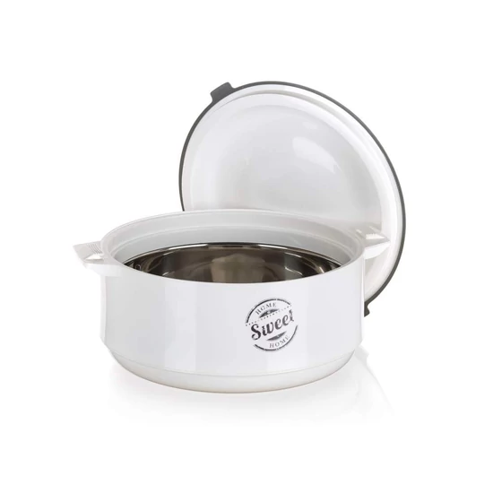 banquet-sweet-home-thermo-edeny-3-5-liter.jpg