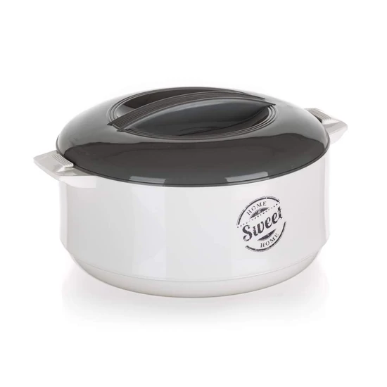 banquet-sweet-home-thermo-edeny-2-5-liter.jpg