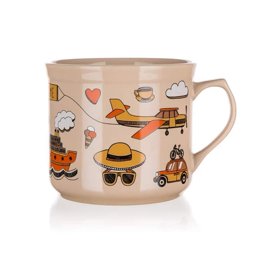 banquet-travel-keramia--bogre-700-ml.jpg