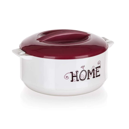 banquet-home-thermo-edeny-3-5-liter.jpg