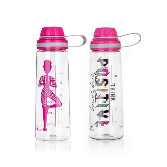 banquet-tritan-yoga-kulacs-750-ml.jpg