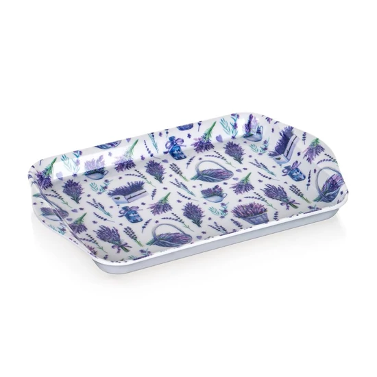 banquet-lavender-talca.jpg