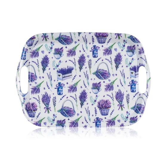 banquet-lavender-fules-talca.jpg