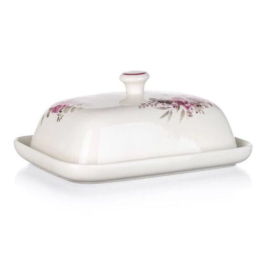 banquet-rose-keramia-vajtarto.jpg
