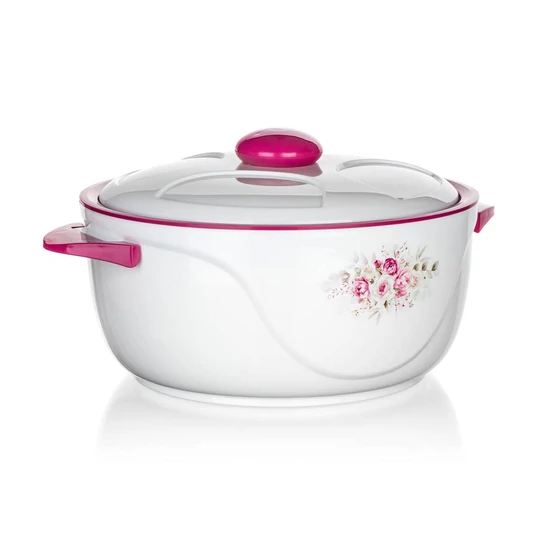 banquet-rose-thermo-edeny-3-5-liter.jpg