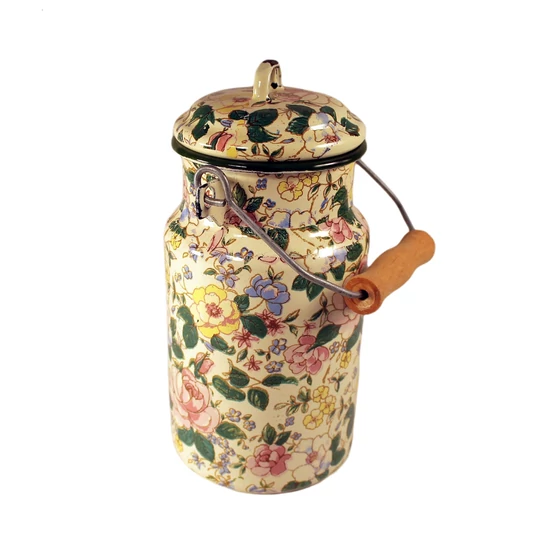 zomancozott-viragos-tejeskanna-fedovel-1-liter-libas.jpg
