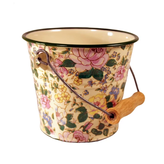 zomancozott-viragos-nosztalgia-vodor-1-liter.jpg