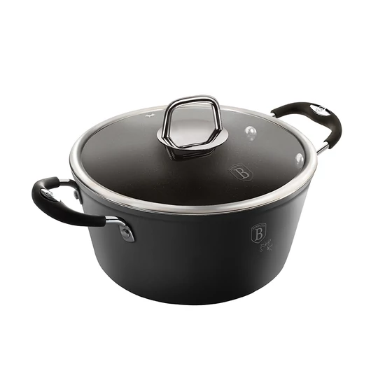 bh-6123-berlinger-haus-black-professional-magas-labas-szilikon-fogokkal-24-cm.jpg
