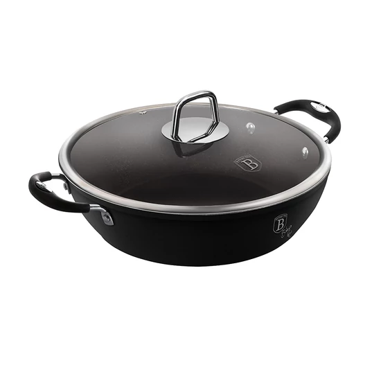 bh-6125-berlinger-haus-black-professional-labas-szilikon-fogokkal-28-cm.jpg