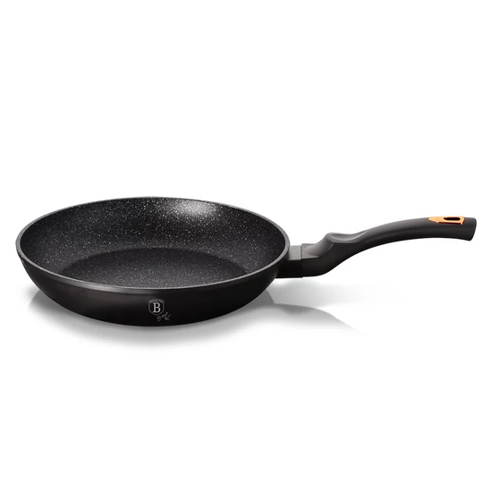bh-1634-berlinger-haus-black-rose-serpenyo-24-cm.jpg