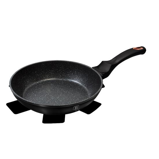 bh-1633-berlinger-haus-black-rose-serpenyo-20-cm.jpg
