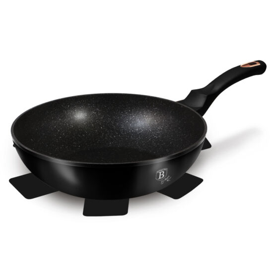 bh-1638-berlinger-haus-black-rose-wok.jpg