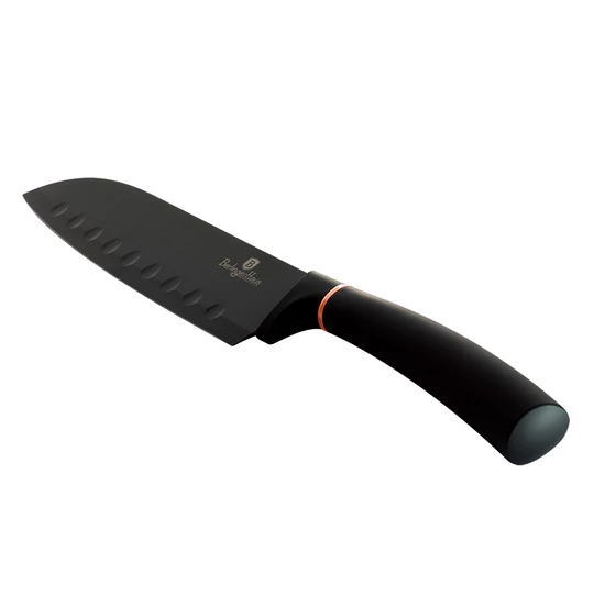 BH/2330 Black Rose santoku kés.jpg