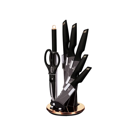 bh-2692-berlinger-haus-black-rose-8-reszes-keskeszlet-tapadasmentes-bevonattal-allvannyal.jpg