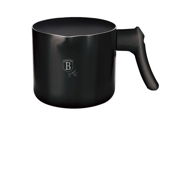 bh-6138-berlinger-haus-black-rose-tejforralo.jpg