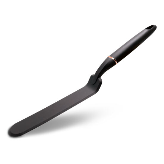 bh-6230-berlinger-haus-black-rose-spatula.jpg