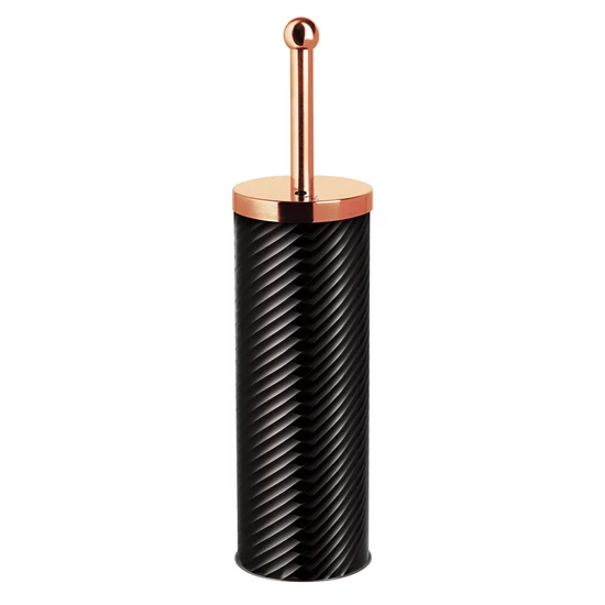 bh-6513-berlinger-haus-black-rose-wc-kefe-tartoval.jpg