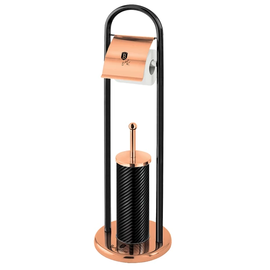 bh-6552-berlinger-haus-black-rose-wc-papir-es-kefetarto.jpg
