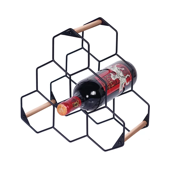 bh-6772-berlinger-haus-black-rose-bortarto.jpg