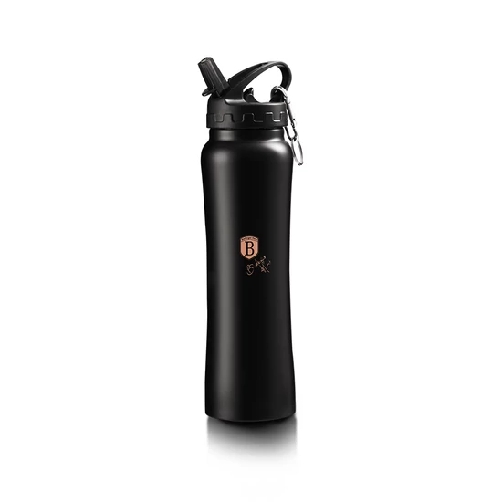 bh-7498-berlinger-haus-black-rose-sportpalack-500-ml.jpg