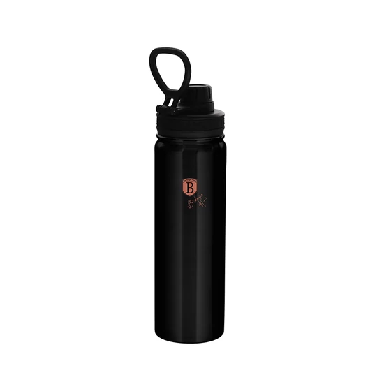 bh-7768-berlinger-haus-black-rose-sportpalack-720-ml.jpg
