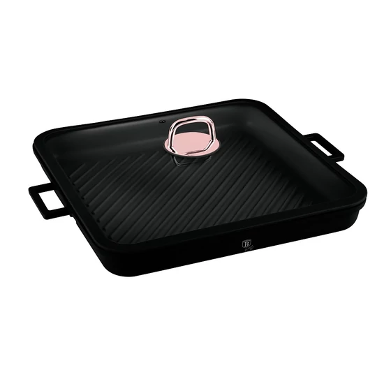 bh-7789-berlinger-haus-black-rose-grill-serpenyo-fedovel.jpg