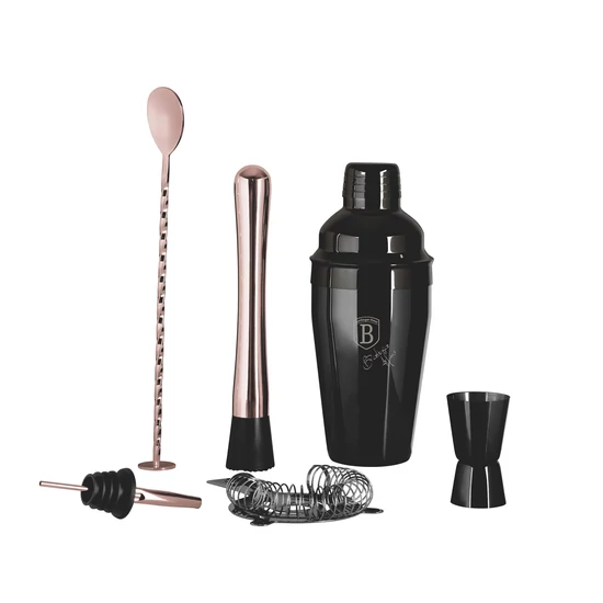 bh-8545-berlinger-haus-black-rose-bartender-keszlet.jpg