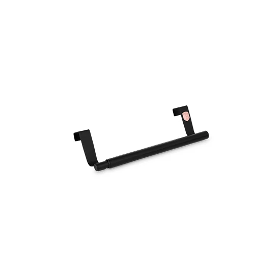 bh-8821-berlinger-haus-black-rose-konyharuha-tarto.jpg