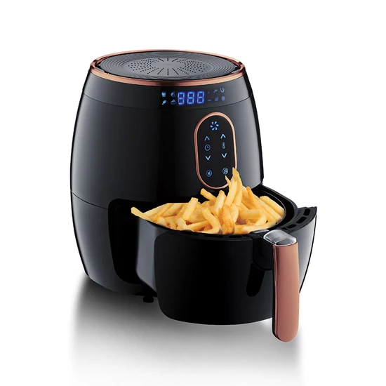 bh-9035-berlinger-haus-black-rose-air-fryer-elektromos-suto.jpg