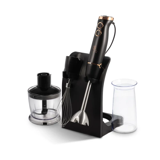 bh-9049-berlinger-haus-black-rose-5-reszes-botmixer-keszlet.jpg