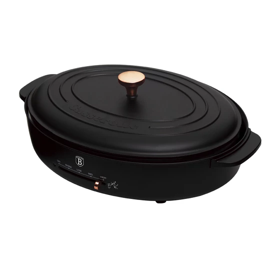 bh-9064-berlinger-haus-black-rose-elektromos-asztali-grillsuto.jpg
