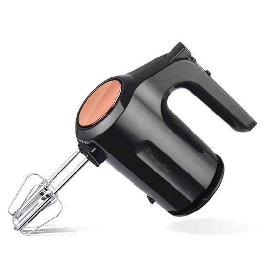 bh-9067-berlinger-haus-black-rose-kezi-mixer.jpg