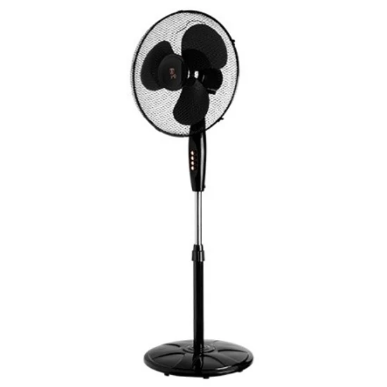 bh-9130-berlinger-haus-black-rose-collection-allo-ventillator.jpg