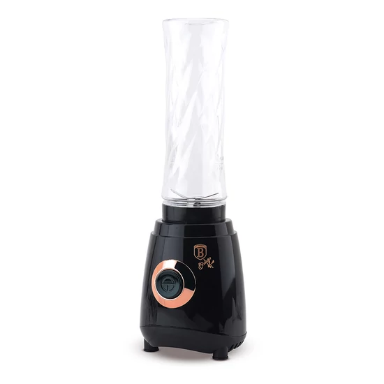 bh-9164-berlinger-haus-black-rose-smoothie-keszito.jpg