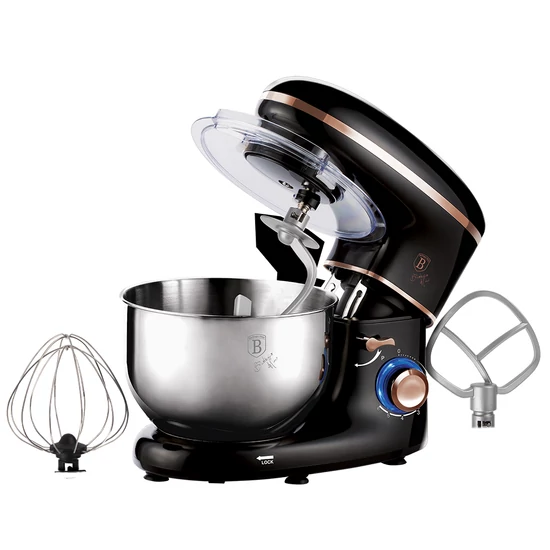 bh-9166-berlinger-haus-black-rose-konyhai-robotgep.jpg