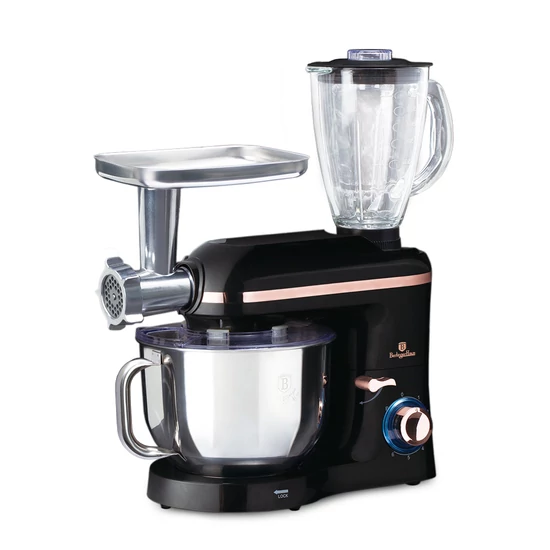 bh-9269-berlinger-haus-black-rose-multifunkcionalis-konyhai-robotgep.jpg