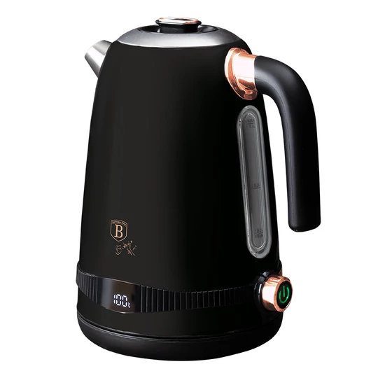 bh-9331-berlinger-haus-black-rose-digitalis-elektromos-vizforralo.jpg