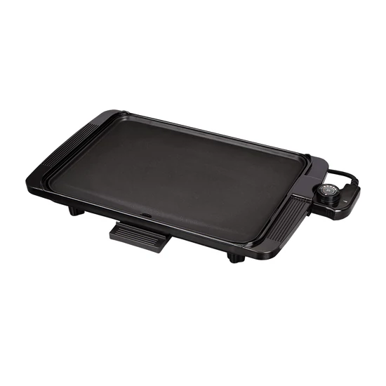 bh-9346-berlinger-haus-black-rose-elektromos-asztali-grill.jpg